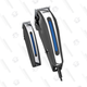 Illustration for article titled The Best Hair Clippers for Cutting Your Hair at Home, According to Our Readers